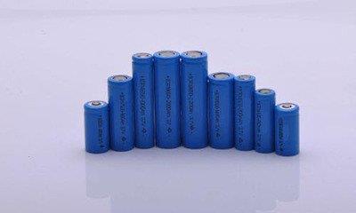鋰離子電池快充會(huì)引起的三種反應(yīng)